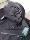 Trenažér Tacx Flux 2 Smart