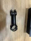 Prodam predstavec SPECIALIZED S-WORKS SL