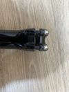 Prodam predstavec SPECIALIZED S-WORKS SL