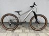 Dirt kolo Ghost Nirvana 4x