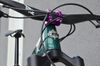 Yeti SB140 TURQ Emerald 2025 / ENVE M6 / i9 / Öhlins / Trickstuff / eeWings