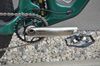 Yeti SB140 TURQ Emerald 2025 / ENVE M6 / i9 / Öhlins / Trickstuff / eeWings