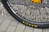 Yeti SB140 TURQ Emerald 2025 / ENVE M6 / i9 / Öhlins / Trickstuff / eeWings