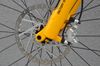 Yeti SB140 TURQ Emerald 2025 / ENVE M6 / i9 / Öhlins / Trickstuff / eeWings