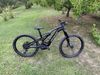 Specialized Turbo Levo Comp S4