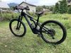 Specialized Turbo Levo Comp S4