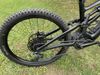 Specialized Turbo Levo Comp S4