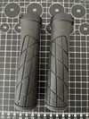 Ergon GA20 MTB gripy