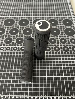 Ergon GA20 MTB gripy