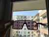 Oakley Sutro (Matte White; Road Prizm)
