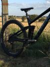 Trek slash 8 2020 M/L