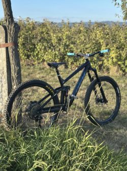 Trek slash 8 2020 M/L