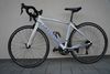 Cannondale Synapse