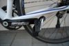 Cannondale Synapse