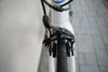 Cannondale Synapse