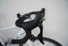 Cannondale Synapse