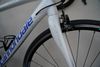 Cannondale Synapse