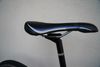 Cannondale Synapse