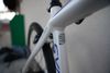 Cannondale Synapse