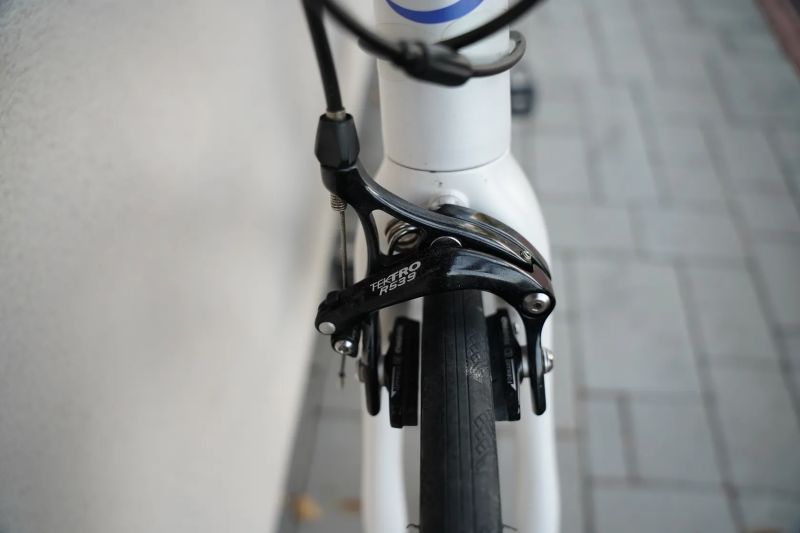 Cannondale Synapse