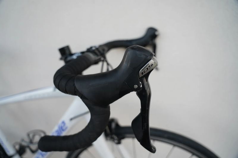Cannondale Synapse