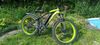 Elektrokolo GOGOBEST GF600 - skoro nové - najeto 30 km