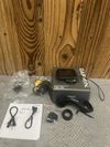 Garmin Edge 540