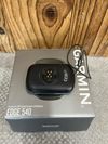 Garmin Edge 540
