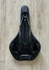 Sedlo Qayron (PC:690) MTB/GRAVEL