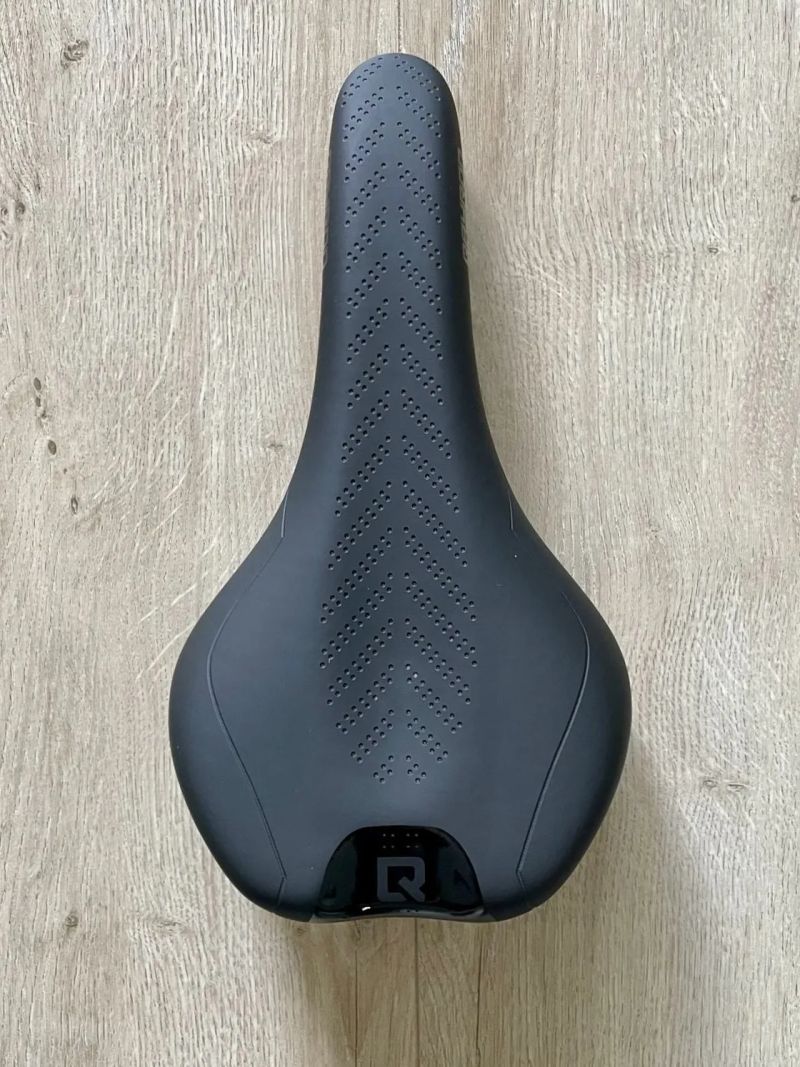 Sedlo Qayron (PC:690) MTB/GRAVEL
