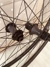 Gravel kola DT Swiss