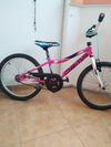 DEMA VEGA Junior 