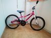 DEMA VEGA Junior 
