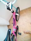 DEMA VEGA Junior 