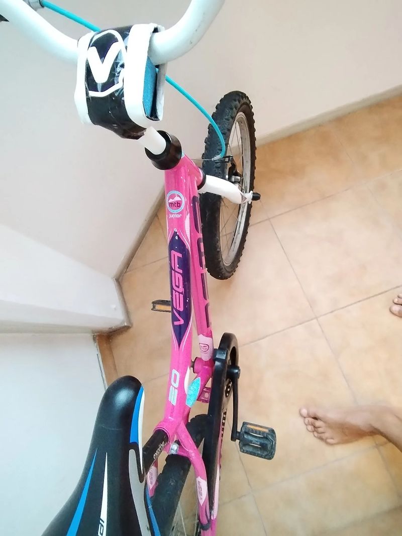 DEMA VEGA Junior 