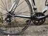 TREK vel. 58