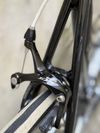 TREK vel. 58