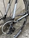 TREK vel. 58