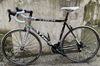 TREK vel. 58