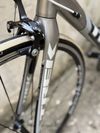 TREK vel. 58