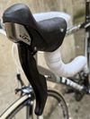TREK vel. 58