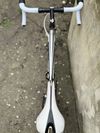 TREK vel. 58