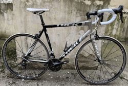 TREK vel. 58
