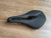 Specialized Power Comp 143mm