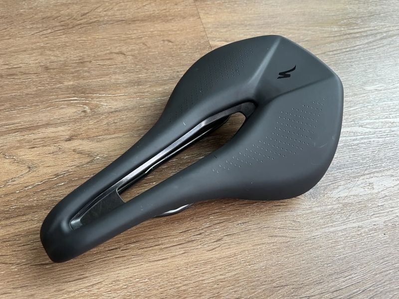 Specialized Power Comp 143mm