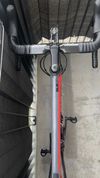BMC Teammachine SLR02
