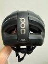 Použitá přilba POC Omne air mips, velikost M