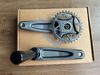 Kliky SRAM GX T-type (175mm)
