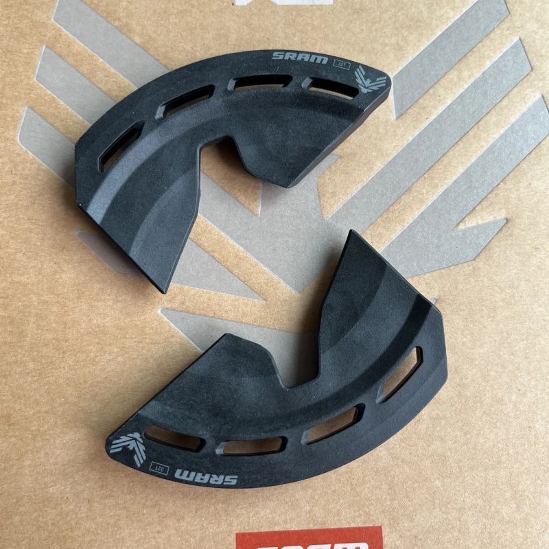 Kliky SRAM GX T-type (175mm)