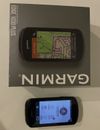 Garmin Edge 1030 plus